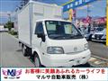 2018 Mazda Bongo Truck