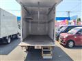 2018 Mazda Bongo Truck