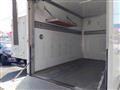 2018 Mazda Bongo Truck