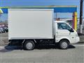 2018 Mazda Bongo Truck