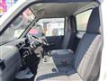 2018 Mazda Bongo Truck