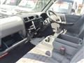 2018 Mazda Bongo Truck