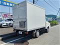 2018 Mazda Bongo Truck