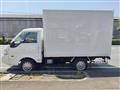 2018 Mazda Bongo Truck