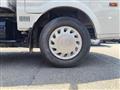 2018 Mazda Bongo Truck