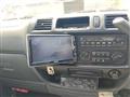 2018 Mazda Bongo Truck