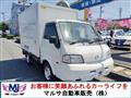 2019 Mazda Bongo Truck