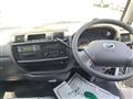2019 Mazda Bongo Truck
