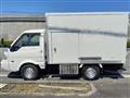 2019 Mazda Bongo Truck