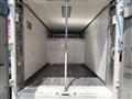 2019 Mazda Bongo Truck