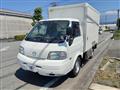 2019 Mazda Bongo Truck