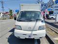 2019 Mazda Bongo Truck