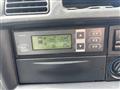 2019 Mazda Bongo Truck