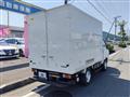 2019 Mazda Bongo Truck
