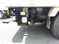 2019 Mazda Bongo Truck