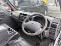 2018 Mazda Bongo Truck