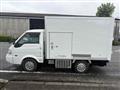 2018 Mazda Bongo Truck