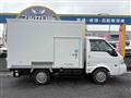 2018 Mazda Bongo Truck