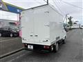 2018 Mazda Bongo Truck