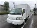 2018 Mazda Bongo Truck