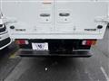 2018 Mazda Bongo Truck