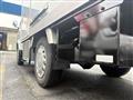 2018 Mazda Bongo Truck