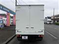 2018 Mazda Bongo Truck