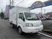 2018 Mazda Bongo Truck