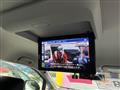 2016 Nissan Elgrand