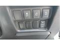 2016 Nissan Elgrand
