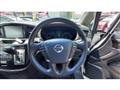 2016 Nissan Elgrand