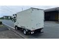 2013 Toyota Dyna Truck