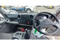 2013 Toyota Dyna Truck