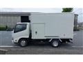 2013 Toyota Dyna Truck