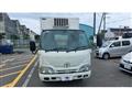 2013 Toyota Dyna Truck
