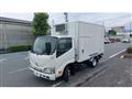 2013 Toyota Dyna Truck