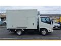 2013 Toyota Dyna Truck