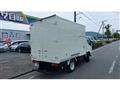 2013 Toyota Dyna Truck