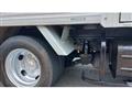2013 Toyota Dyna Truck