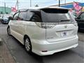 2013 Toyota Estima