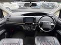 2013 Toyota Estima