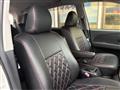 2013 Toyota Estima