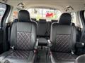 2013 Toyota Estima