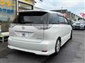 2013 Toyota Estima