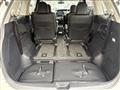 2013 Toyota Estima