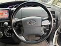 2013 Toyota Estima
