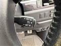 2013 Toyota Estima