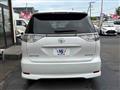 2013 Toyota Estima
