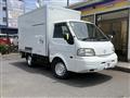 2018 Mazda Bongo Truck