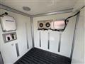 2018 Mazda Bongo Truck